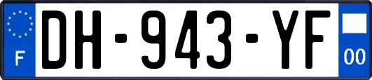 DH-943-YF