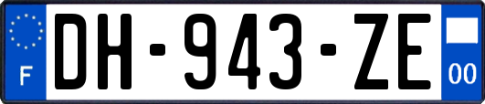 DH-943-ZE