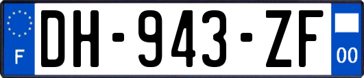 DH-943-ZF