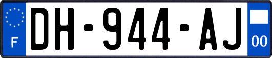 DH-944-AJ