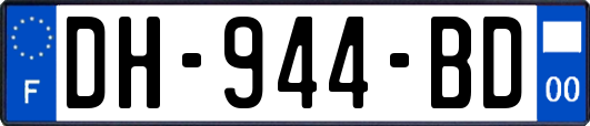 DH-944-BD