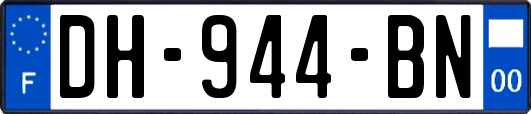 DH-944-BN