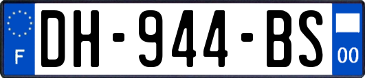 DH-944-BS