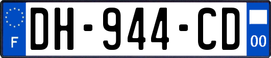 DH-944-CD