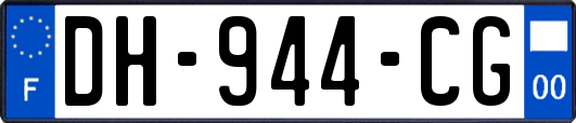 DH-944-CG