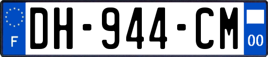DH-944-CM