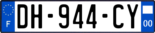 DH-944-CY