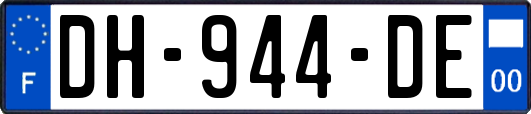 DH-944-DE