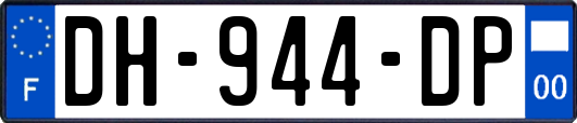DH-944-DP