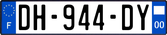 DH-944-DY