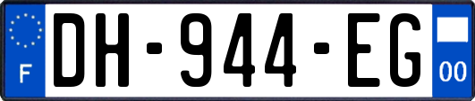 DH-944-EG