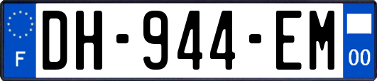 DH-944-EM