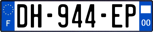 DH-944-EP
