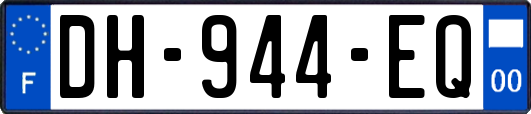 DH-944-EQ