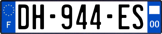DH-944-ES