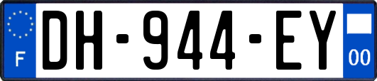 DH-944-EY