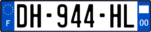 DH-944-HL