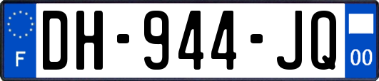 DH-944-JQ