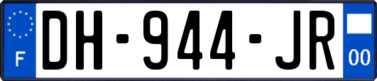 DH-944-JR