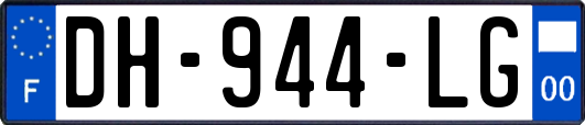 DH-944-LG