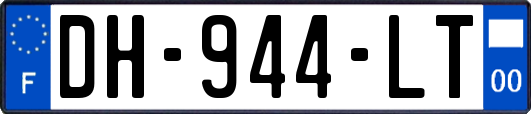 DH-944-LT