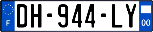 DH-944-LY