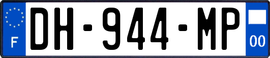 DH-944-MP