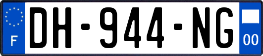 DH-944-NG
