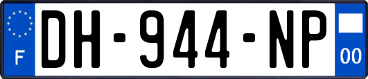 DH-944-NP