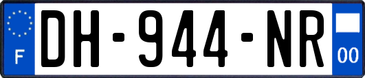 DH-944-NR