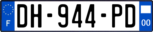 DH-944-PD