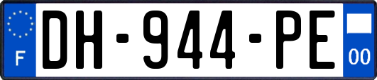 DH-944-PE