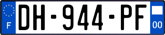 DH-944-PF
