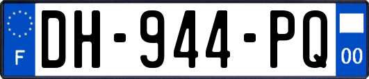 DH-944-PQ
