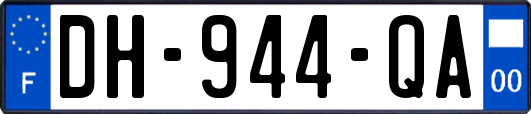 DH-944-QA
