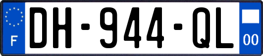 DH-944-QL