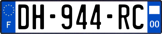 DH-944-RC