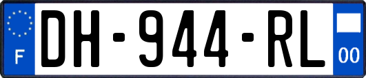 DH-944-RL