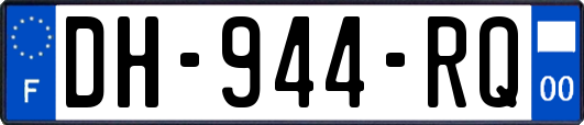 DH-944-RQ