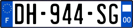 DH-944-SG
