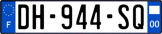 DH-944-SQ