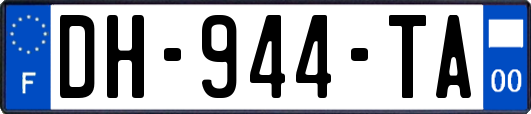 DH-944-TA