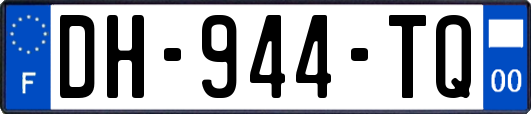 DH-944-TQ