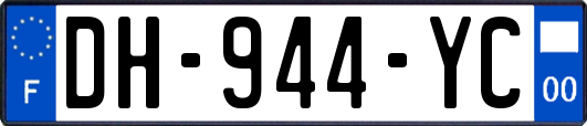 DH-944-YC