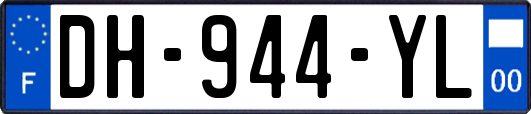DH-944-YL
