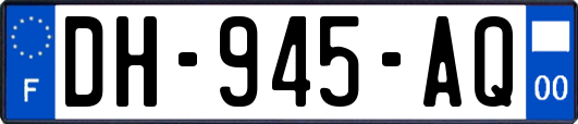 DH-945-AQ