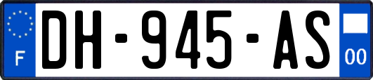 DH-945-AS