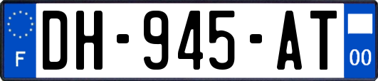 DH-945-AT