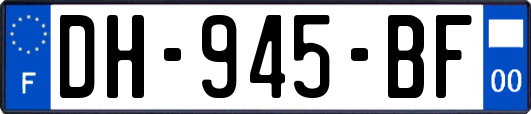 DH-945-BF