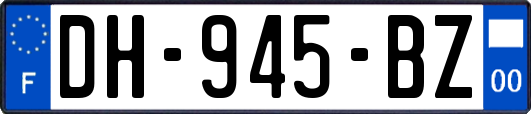 DH-945-BZ